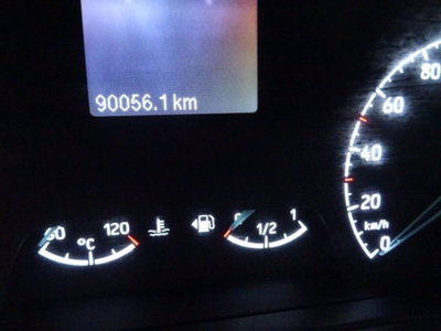 Ford Transit Custom Furgone 300 2.0 EcoBlue 130 PC Furgone Trend (15)