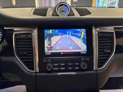 Porsche Macan S Diesel (10)