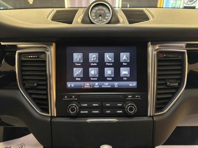Porsche Macan S Diesel (11)
