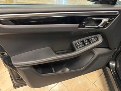 Porsche Macan S Diesel (12)