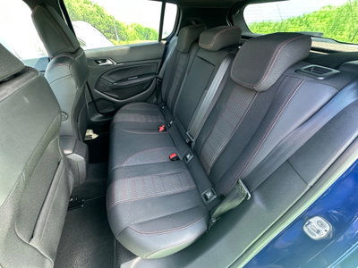 Peugeot 308 BlueHDi 130 S&S GT Line (8)