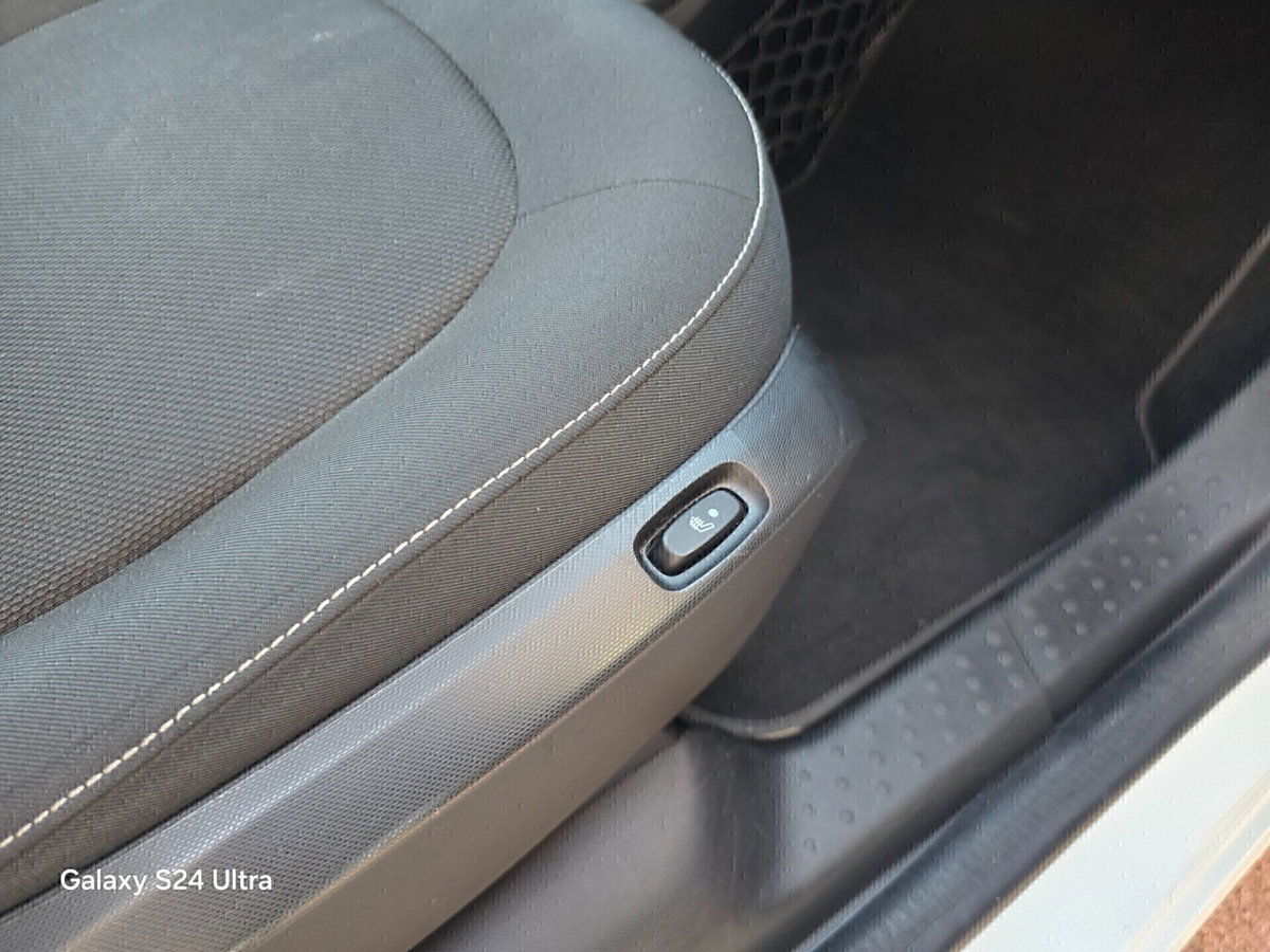 smart forfour forfour 70 1.0 Youngster (11)