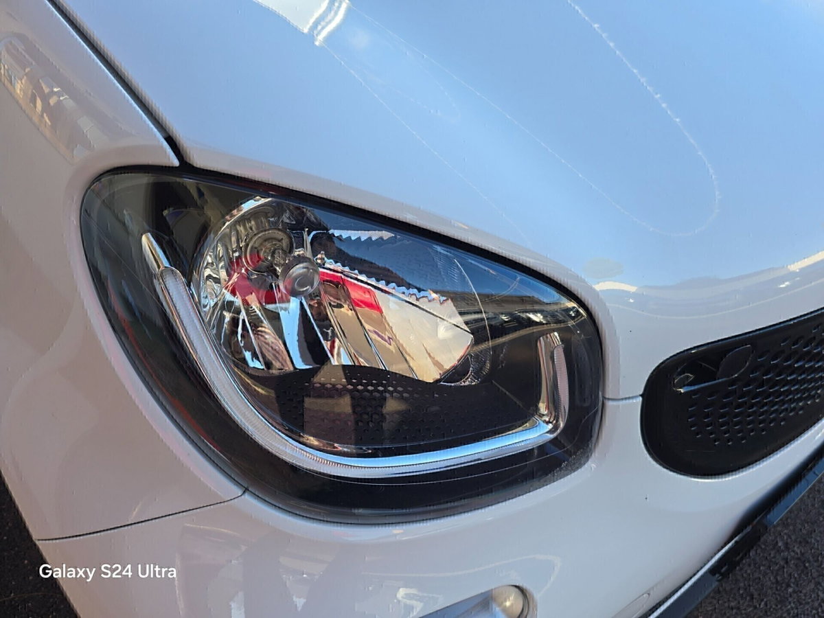 smart forfour forfour 70 1.0 Youngster (7)