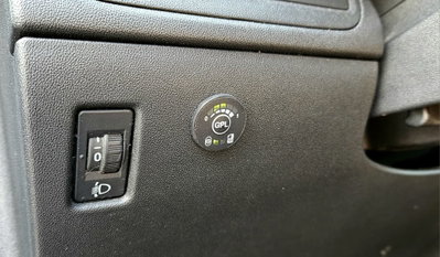 Peugeot 208 82 5 porte Allure (13)