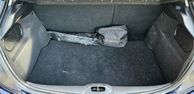 Peugeot 208 82 5 porte Allure (14)