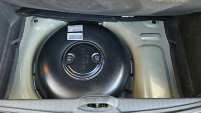 Peugeot 208 82 5 porte Allure (15)