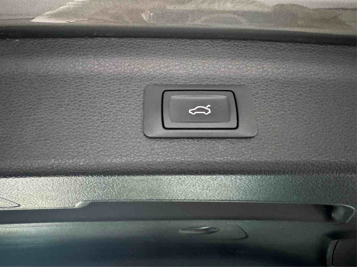 Audi Q3 Sportback 35 TDI quattro S tronic S line edition (19)