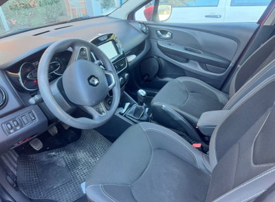 Renault Clio dCi 8V 75CV Start&Stop 5 porte Energy Zen (3)