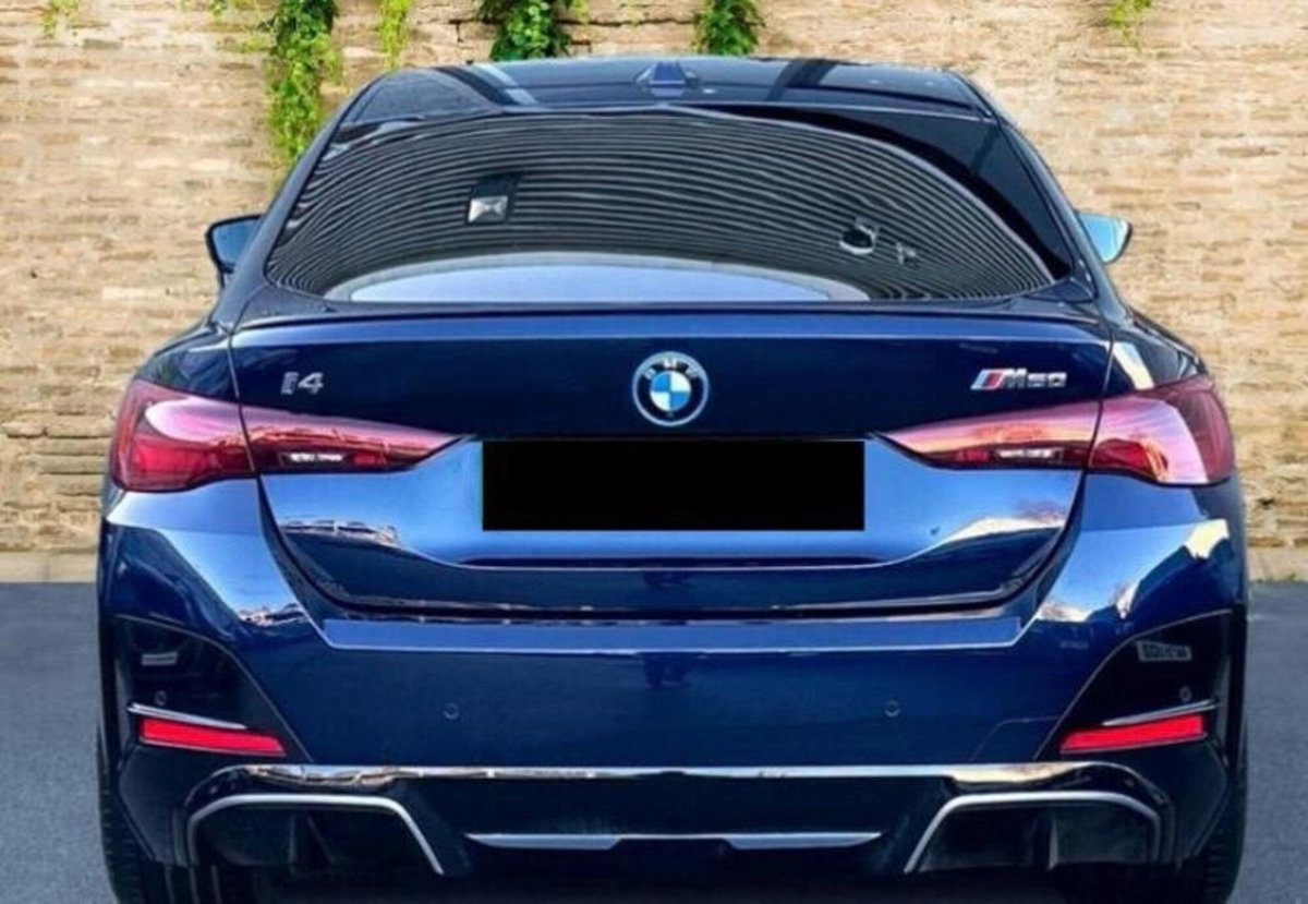 BMW i4 M60 xdrive (2)