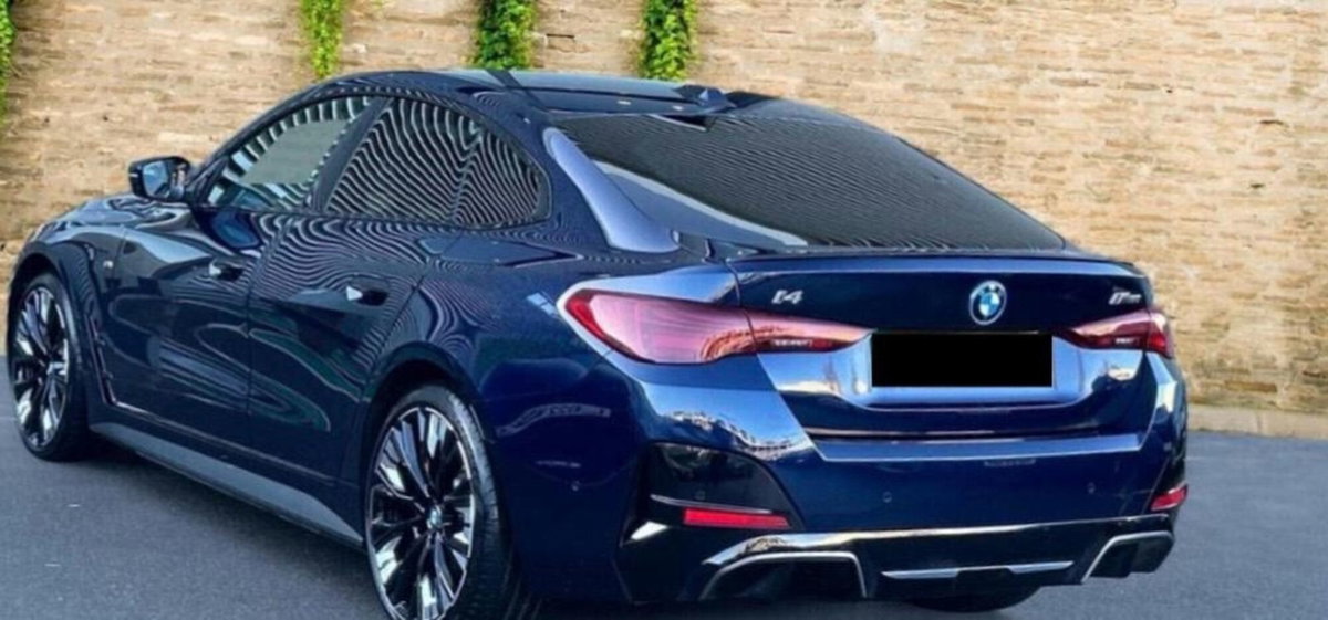 BMW i4 M60 xdrive (3)