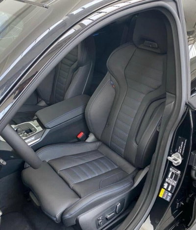 BMW i4 M60 xdrive (5)
