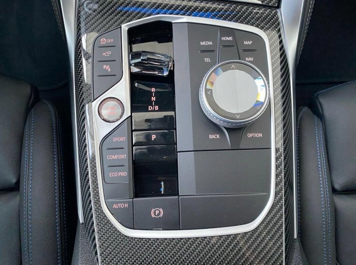 BMW i4 M60 xdrive (6)