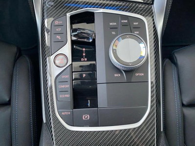 BMW i4 M60 xdrive (6)