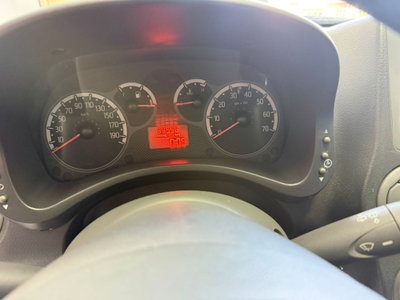 Fiat Panda 1.2 Dynamic (11)