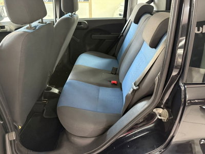 Fiat Panda 1.2 Dynamic (14)