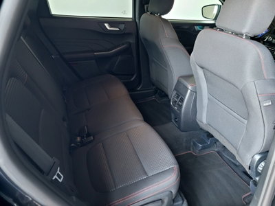 Ford Kuga 2.0 EcoBlue 120 CV aut. AWD ST-Line (14)
