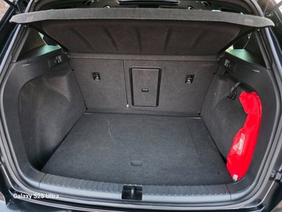 Cupra Ateca Ateca 2.0 TSI DSG 4Drive (19)
