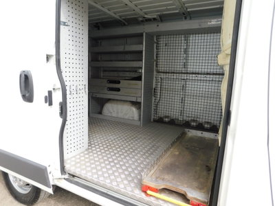 Fiat Ducato Furgone 35 2.3 MJT 130CV PC-TN (15)