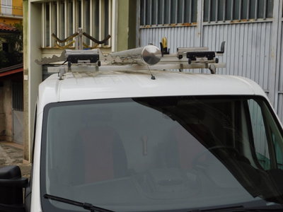 Fiat Ducato Furgone 35 2.3 MJT 130CV PC-TN (16)