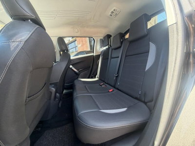 Peugeot 2008 100 S&S Allure (13)