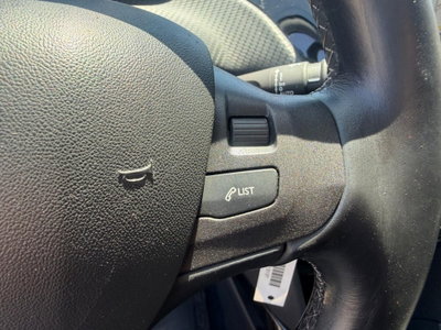 Peugeot 2008 100 S&S Allure (17)