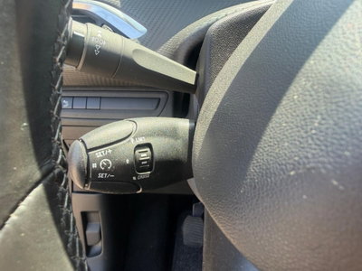 Peugeot 2008 100 S&S Allure (18)