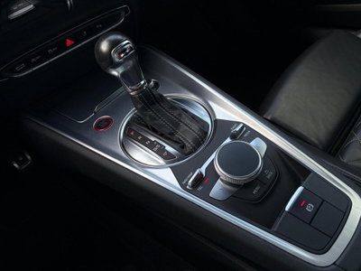 Audi TT Coupé 2.0 TFSI quattro S tronic S line (13)
