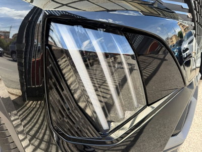 Peugeot 2008 PureTech 100 S&S Allure (10)