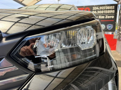 Peugeot 2008 PureTech 100 S&S Allure (3)