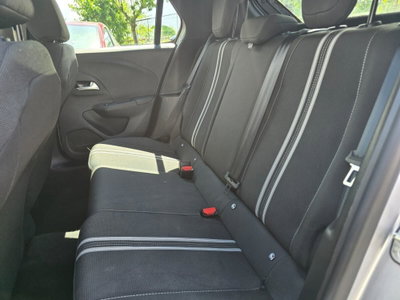 Opel Corsa 1.2 100 CV GS Line (12)