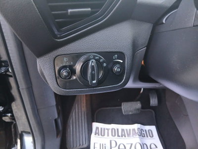 Ford Kuga 1.5 EcoBlue 120 CV aut. 2WD Titanium X (19)