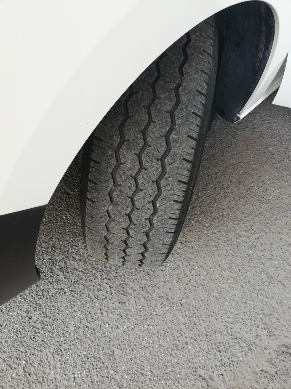 Opel Vivaro Furgone 1.5 Diesel 100CV S&S PC-TN S Furgone Essentia (13)