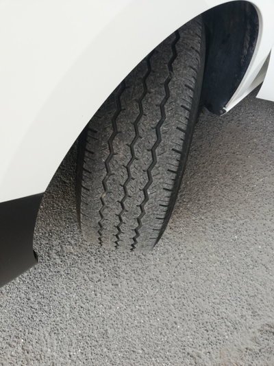 Opel Vivaro Furgone 1.5 Diesel 100CV S&S PC-TN S Furgone Essentia (13)
