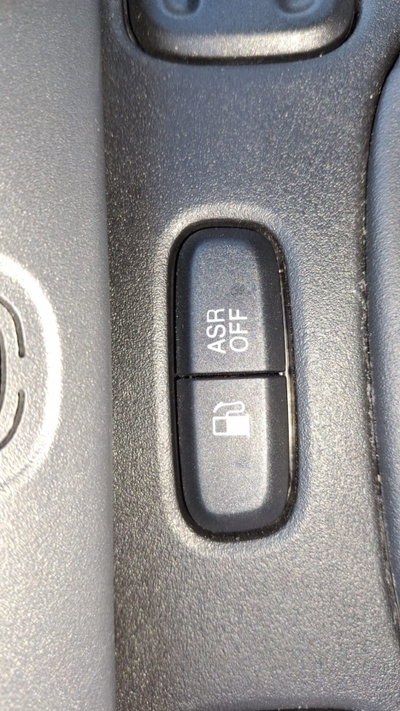 Fiat Panda 1.2 EasyPower City Life (12)