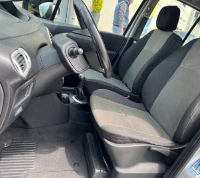 Renault Grand Modus 1.5 dCi 85CV Dynamique (10)