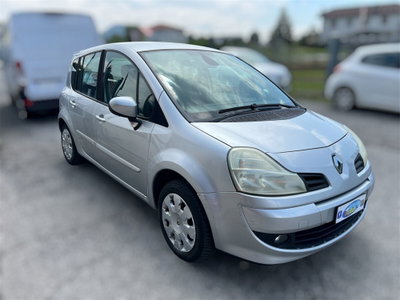 Renault Grand Modus 1.5 dCi 85CV Dynamique (3)