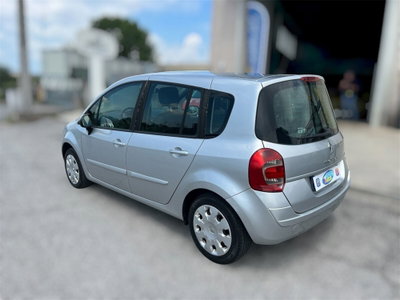 Renault Grand Modus 1.5 dCi 85CV Dynamique (4)