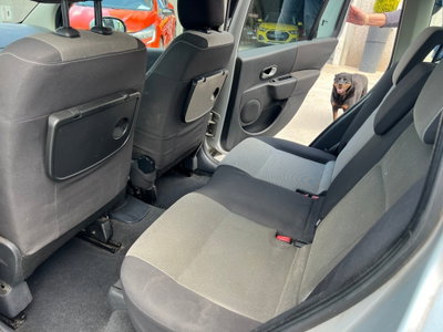 Renault Grand Modus 1.5 dCi 85CV Dynamique (8)