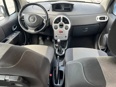 Renault Grand Modus 1.5 dCi 85CV Dynamique (9)