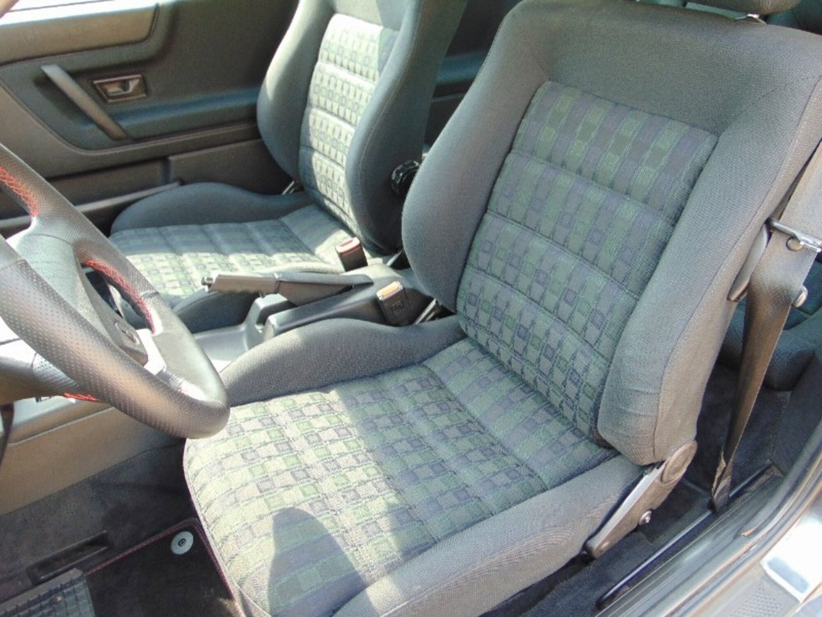 Volkswagen Corrado cat G60 (11)