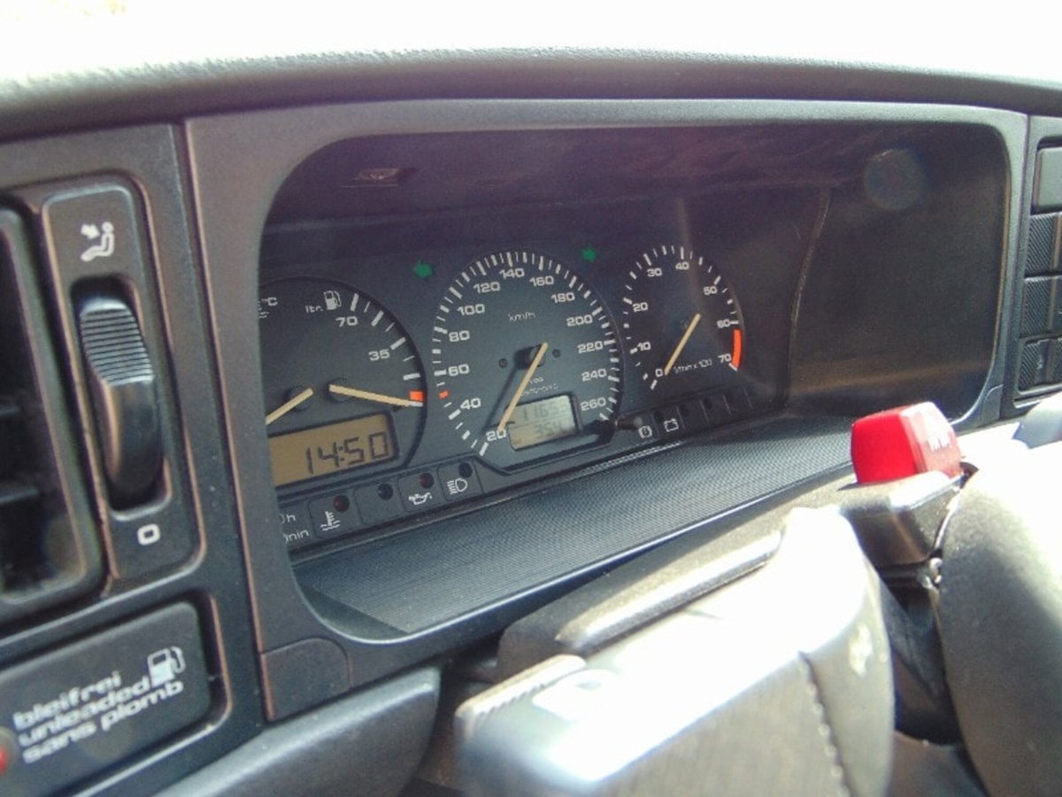 Volkswagen Corrado cat G60 (12)