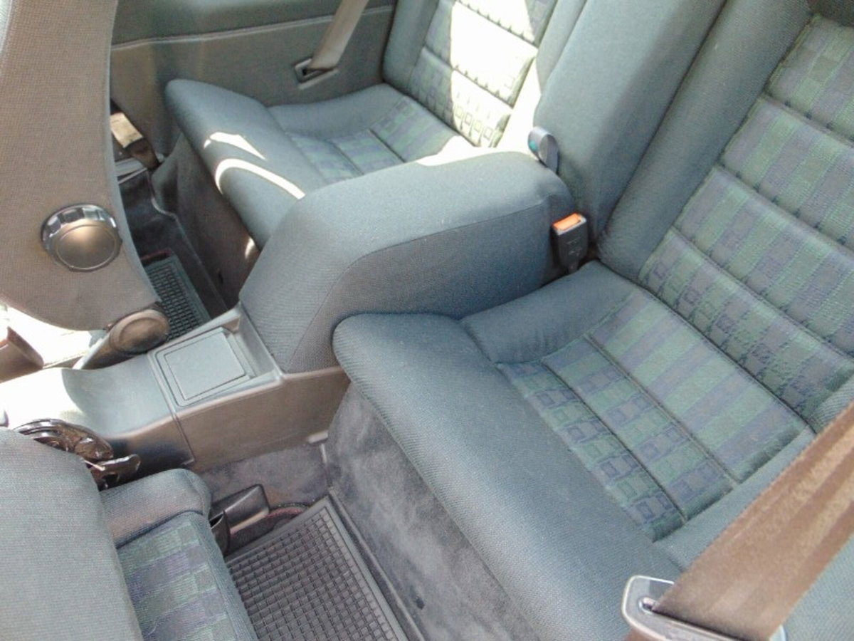 Volkswagen Corrado cat G60 (13)