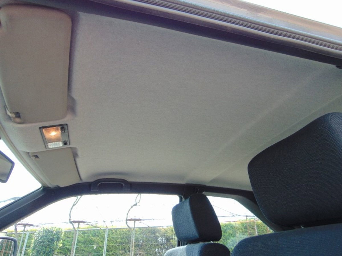 Volkswagen Corrado cat G60 (14)