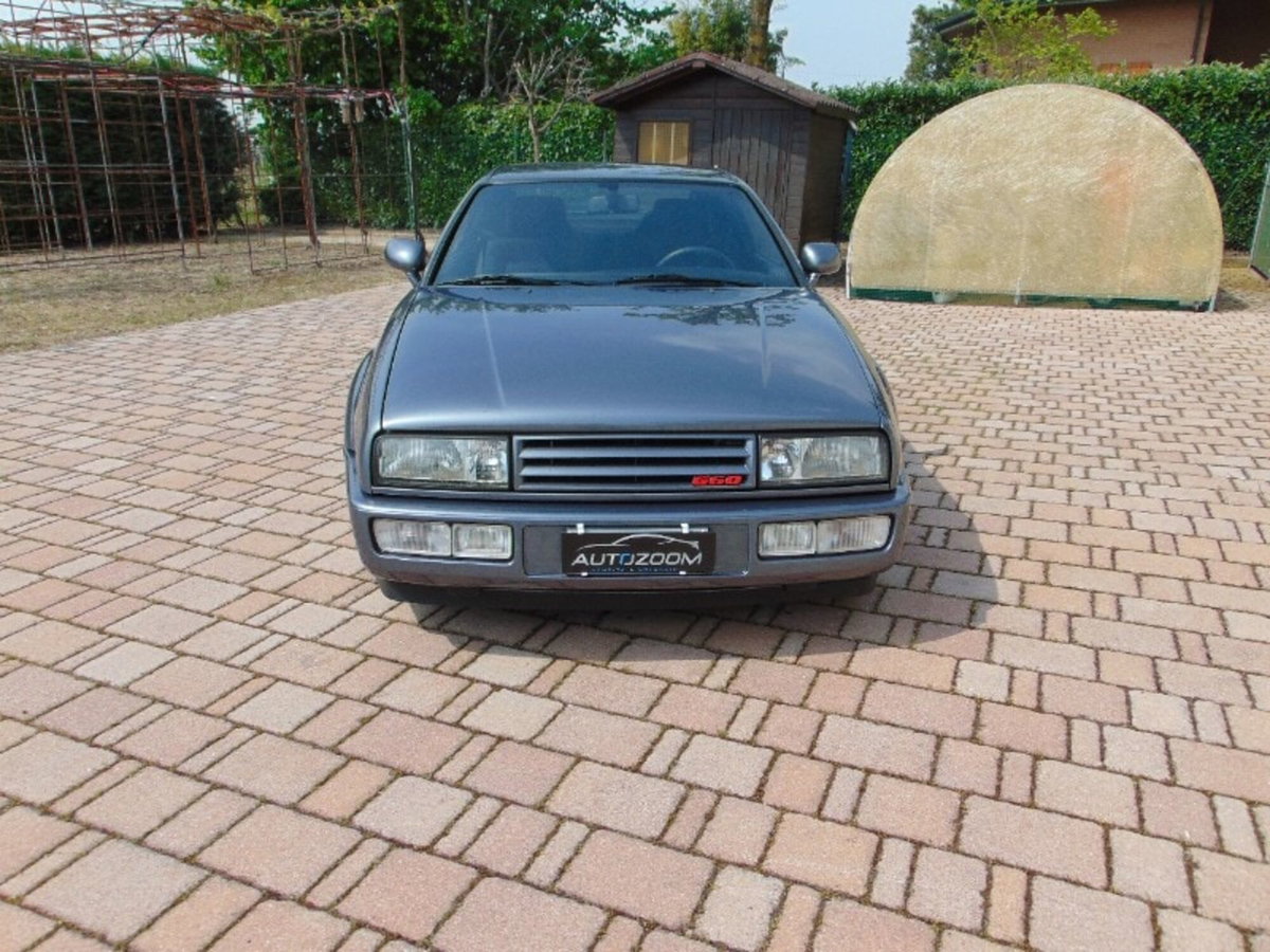 Volkswagen Corrado cat G60 (2)