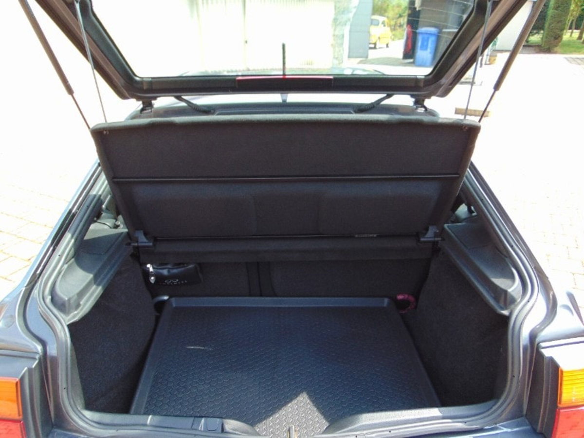 Volkswagen Corrado cat G60 (9)