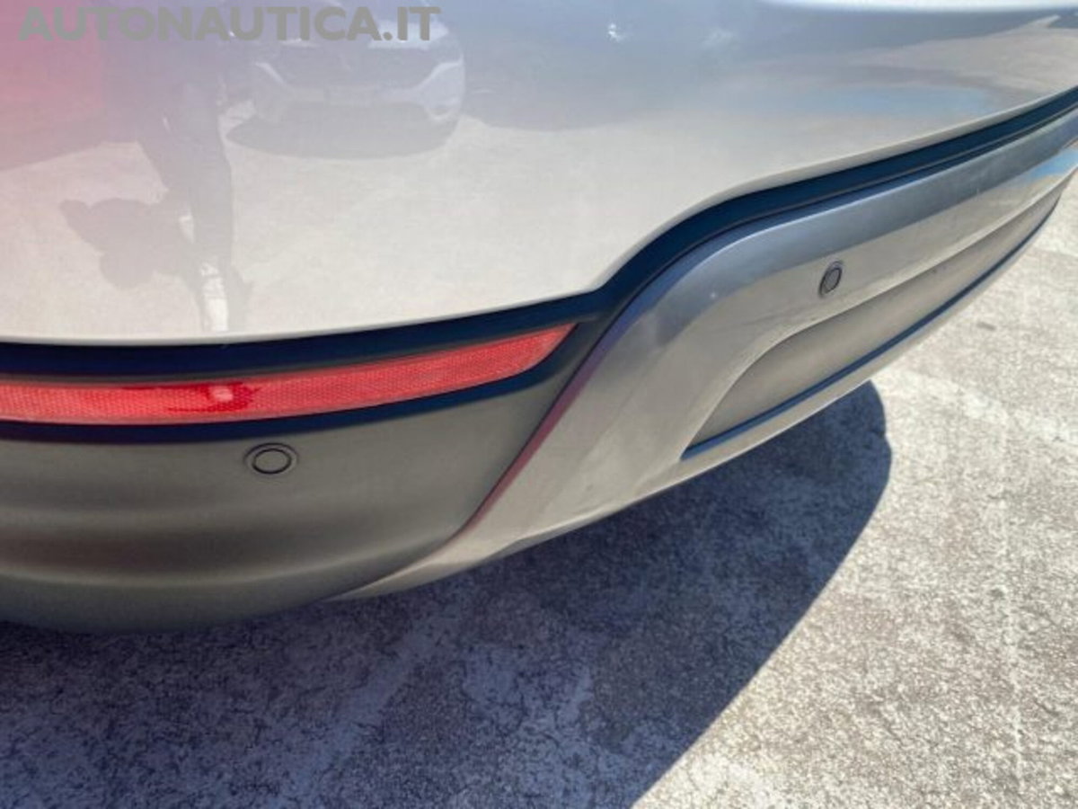 Fiat 500X 1.3 MultiJet 95 CV City Cross (20)