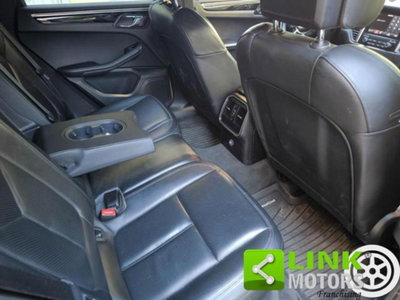 Porsche Macan S Diesel (10)