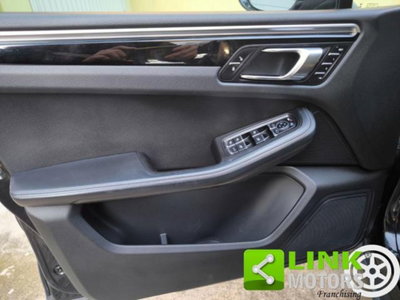 Porsche Macan S Diesel (11)