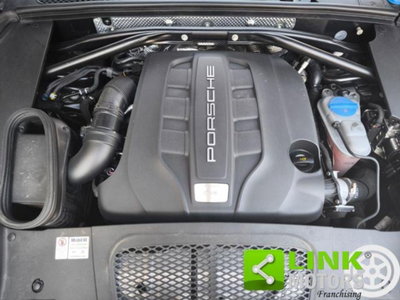 Porsche Macan S Diesel (12)