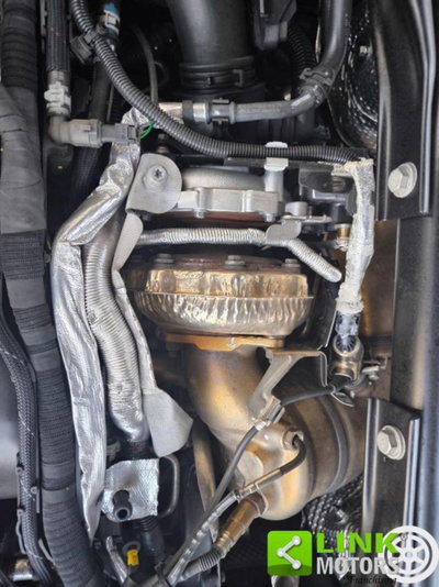 Porsche Macan S Diesel (13)